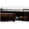 Image 3 : Colt Lightning Small Frame Pump Action Rifle.**
