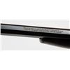 Image 4 : Colt Lightning Small Frame Pump Action Rifle.**