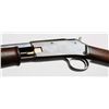 Image 6 : Colt Lightning Small Frame Pump Action Rifle.**