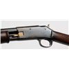 Image 7 : Colt Lightning Small Frame Pump Action Rifle.**