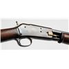 Image 8 : Colt Lightning Small Frame Pump Action Rifle.**