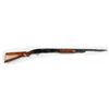 Image 1 : Winchester Mod. 42 Pump Action Shotgun.**