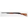 Image 2 : Winchester Mod. 42 Pump Action Shotgun.**