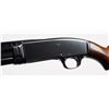 Image 3 : Winchester Mod. 42 Pump Action Shotgun.**