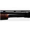 Image 4 : Winchester Mod. 42 Pump Action Shotgun.**