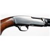 Image 5 : Winchester Mod. 42 Pump Action Shotgun.**