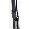 Image 6 : Winchester Mod. 42 Pump Action Shotgun.**