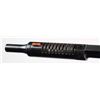 Image 7 : Winchester Mod. 42 Pump Action Shotgun.**