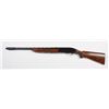 Image 2 : Winchester Mod 50 Pigeon Grade 12G **