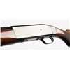 Image 3 : Winchester Mod 50 Pigeon Grade 12G **