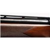 Image 4 : Winchester Mod 50 Pigeon Grade 12G **