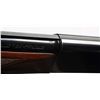 Image 5 : Winchester Mod 50 Pigeon Grade 12G **