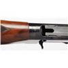 Image 6 : Winchester Mod 50 Pigeon Grade 12G **