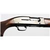Image 7 : Winchester Mod 50 Pigeon Grade 12G **