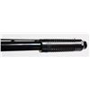 Image 8 : Winchester Mod 50 Pigeon Grade 12G **