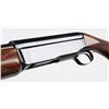Image 3 : Winchester Mod 40 12G Shotgun**