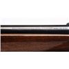 Image 4 : Winchester Mod 40 12G Shotgun**