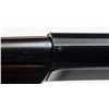 Image 5 : Winchester Mod 40 12G Shotgun**
