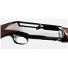 Image 6 : Winchester Mod 40 12G Shotgun**