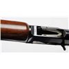Image 7 : Winchester Mod 40 12G Shotgun**