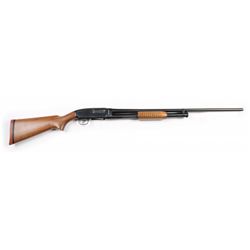 Winchester Mod. 12 Pump 20G Shotgun**