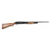 Image 1 : Winchester Mod. 12 Pump 20G Shotgun**