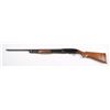Image 2 : Winchester Mod. 12 Pump 20G Shotgun**
