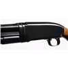 Image 3 : Winchester Mod. 12 Pump 20G Shotgun**