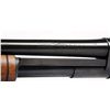 Image 4 : Winchester Mod. 12 Pump 20G Shotgun**