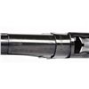 Image 5 : Winchester Mod. 12 Pump 20G Shotgun**