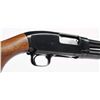 Image 6 : Winchester Mod. 12 Pump 20G Shotgun**