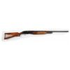 Image 1 : Winchester Model 12 Vent Rib 12G Shotgun**