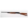 Image 2 : Winchester Model 12 Vent Rib 12G Shotgun**