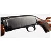 Image 3 : Winchester Model 12 Vent Rib 12G Shotgun**