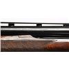 Image 4 : Winchester Model 12 Vent Rib 12G Shotgun**