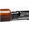Image 5 : Winchester Model 12 Vent Rib 12G Shotgun**