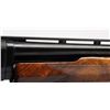Image 6 : Winchester Model 12 Vent Rib 12G Shotgun**