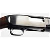 Image 7 : Winchester Model 12 Vent Rib 12G Shotgun**