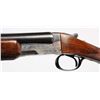 Image 3 : Fulton Hunter Arms 16G Shotgun**