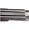 Image 4 : Fulton Hunter Arms 16G Shotgun**