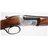 Image 5 : Fulton Hunter Arms 16G Shotgun**