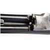 Image 6 : Fulton Hunter Arms 16G Shotgun**
