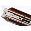 Image 7 : Fulton Hunter Arms 16G Shotgun**