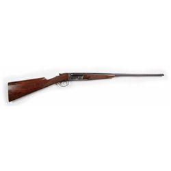 Hunter Arms The Fulton DB 410G Shotgun**