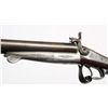 Image 3 : Specht Pinfire Hammer DB 166AG Shotgun