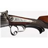 Image 4 : Specht Pinfire Hammer DB 166AG Shotgun