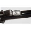 Image 7 : Specht Pinfire Hammer DB 166AG Shotgun