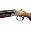 Image 3 : L.C. Smith Field Grade 20G Shotgun**