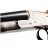 Image 4 : L.C. Smith Field Grade 20G Shotgun**