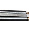 Image 5 : L.C. Smith Field Grade 20G Shotgun**